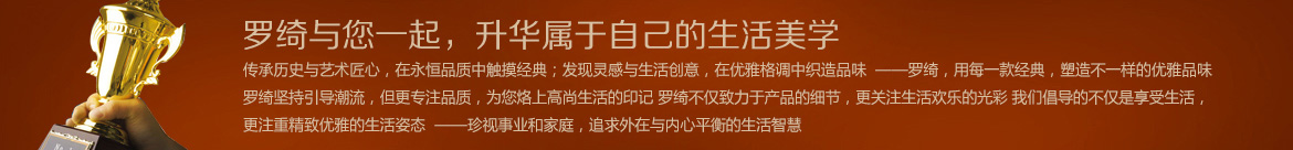 91香蕉下载地址与您一起